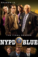Saison 12