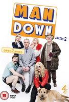 Saison 2
