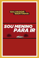 Saison 2
