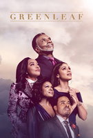 Saison 5