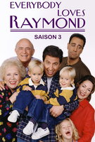 Saison 3