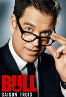 Saison 3
