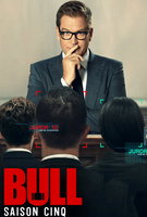 Saison 5