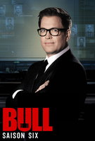 Saison 6