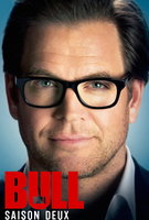 Saison 2