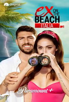 Saison 4