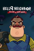 Saison 1
