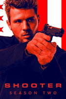 Saison 2