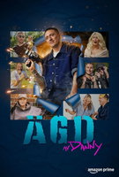 Saison 2