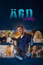 Ägd av Danny
