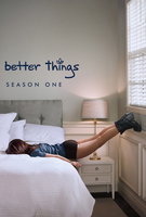 Saison 1