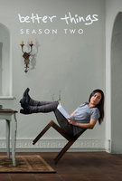 Saison 2