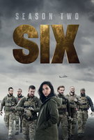 Saison 2