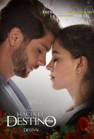 Saison 1
