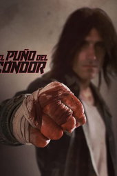 Fist of the Condor
