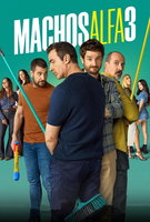Saison 3