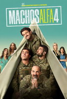 Saison 4