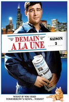 Saison 2