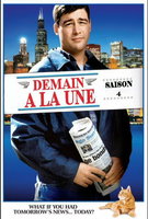 Saison 4