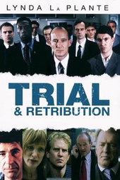 Scotland Yard, crimes sur la Tamise