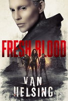 Saison 4