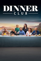 Saison 2