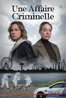 Saison 2
