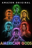 Saison 3