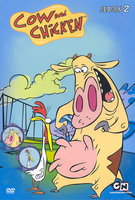 Saison 2