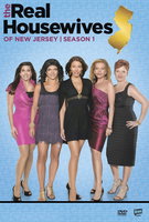 Saison 1