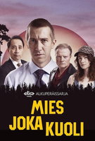 Saison 2