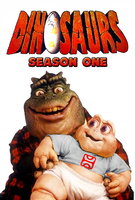 Saison 1