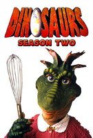 Saison 2