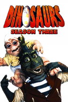 Saison 3