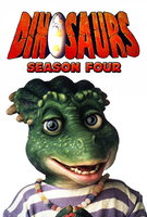 Saison 4