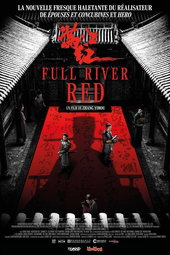 Full River Red