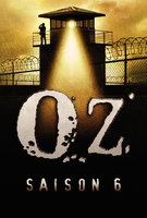 Saison 6