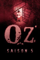 Saison 5
