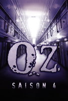 Saison 4