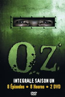 Saison 1