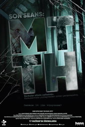 Son Seans: MTTH