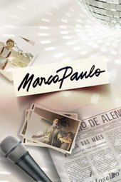 Marco Paulo