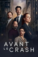Saison 3