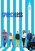 Saison 3