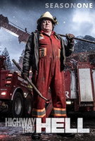 Saison 1