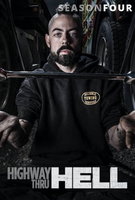 Saison 4