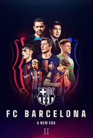 Saison 2