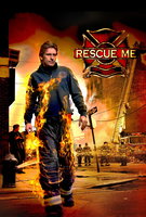 Saison 3