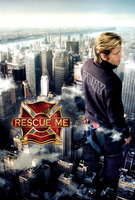 Saison 5