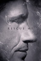 Saison 7